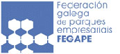 Federación Galega de Parques Empresariais